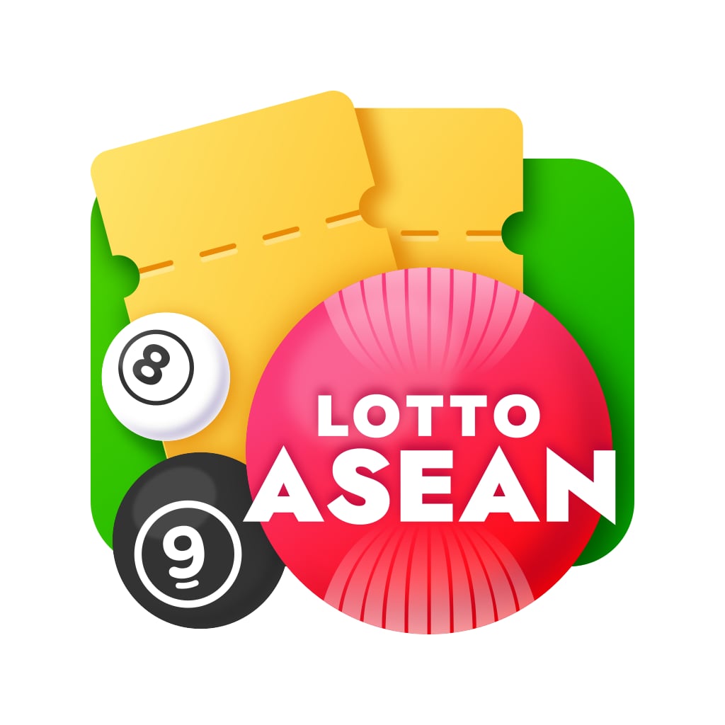 LOTTO ASEAN