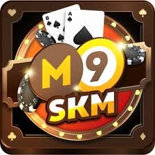 M9 SKM Casino