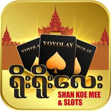 YOYOLAY Slots
